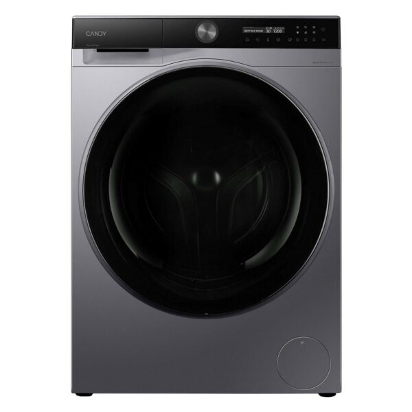 Стиральная машина Candy UltimO C37W4 27MBBR-07