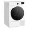 Сушильная машина Hotpoint DSH 725 H — изображение 2