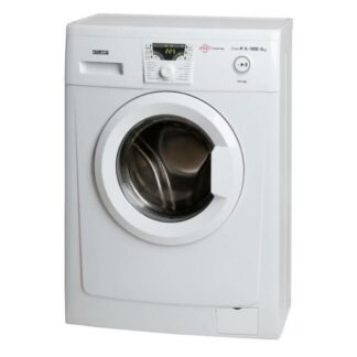 Стиральная машина ATLANT 50У102-000