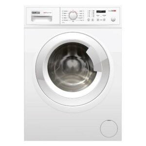 Стиральная машина ATLANT СМА-40 М 109-00