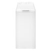 Стиральная машина Brandt BT16022VE — изображение 2
