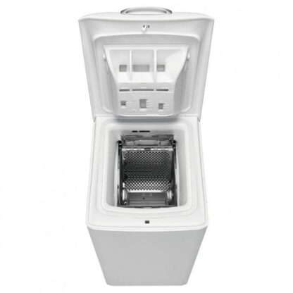 Стиральная машина Brandt BT16022VE — изображение 4