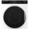 Стиральная машина Smeg WM3T24RU — изображение 3