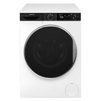 Стиральная машина Smeg WM3T24RU