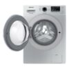 Стиральная машина Samsung WW60J42E0HSOLD — изображение 2