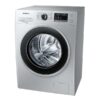 Стиральная машина Samsung WW60J42E0HSOLD — изображение 3
