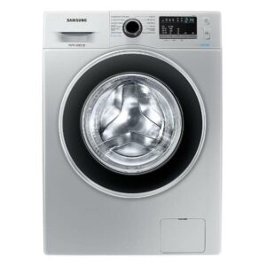 Стиральная машина Samsung WW60J42E0HSOLD