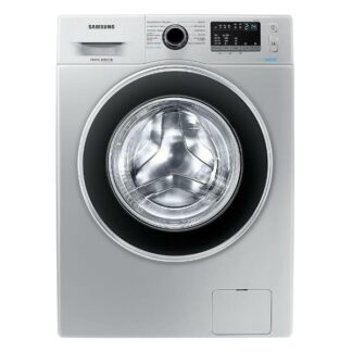 Стиральная машина Samsung WW60J42E0HSOLD
