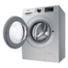 Стиральная машина Samsung WW60J42E0HSOLD — изображение 5