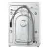 Стиральная машина Samsung WW60J42E0HSOLD — изображение 6