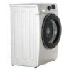 Стиральная машина Samsung WW60J42E0HSOLD — изображение 7
