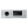 Стиральная машина Samsung WW60J42E0HSOLD — изображение 8