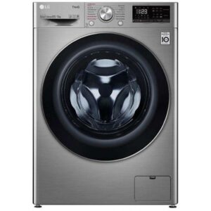 Стиральная машина LG F2M5HS6S