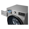 Стиральная машина LG TW4V5RS2S — изображение 11