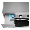 Стиральная машина LG TW4V5RS2S — изображение 12