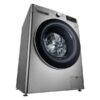 Стиральная машина LG TW4V5RS2S — изображение 3