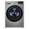 Стиральная машина LG TW4V5RS2S — изображение 4