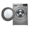 Стиральная машина LG TW4V5RS2S — изображение 8