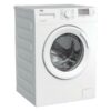 Стиральная машина Beko WRS5512BWW — изображение 2