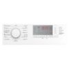 Стиральная машина Beko WRS5512BWW — изображение 3