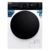 Стиральная машина с сушкой DeLonghi Aurora LA 8654 VI — изображение 2