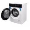 Стиральная машина с сушкой DeLonghi Aurora LA 8654 VI — изображение 12