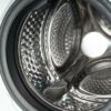 Стиральная машина с сушкой DeLonghi Aurora LA 8654 VI — изображение 13