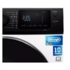 Стиральная машина с сушкой DeLonghi Aurora LA 8654 VI — изображение 4