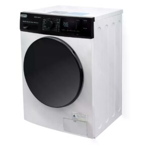 Стиральная машина с сушкой DeLonghi Aurora LA 8654 VI