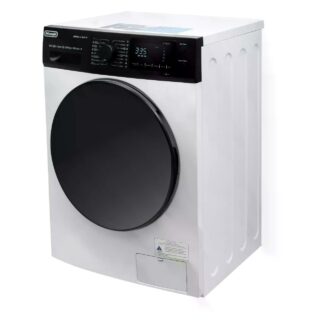 Стиральная машина с сушкой DeLonghi Aurora LA 8654 VI