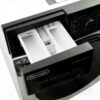 Стиральная машина с сушкой DeLonghi Aurora LA 8654 VI — изображение 5