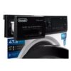 Стиральная машина с сушкой DeLonghi Aurora LA 8654 VI — изображение 6