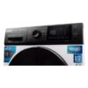 Стиральная машина с сушкой DeLonghi Aurora LA 8654 VI — изображение 10