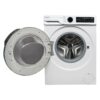 Стиральная машина DeLonghi DWM 825 V Alicia — изображение 2