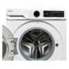 Стиральная машина DeLonghi DWM 825 V Alicia — изображение 13