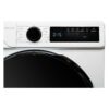 Стиральная машина DeLonghi DWM 825 V Alicia — изображение 3