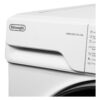 Стиральная машина DeLonghi DWM 825 V Alicia — изображение 4