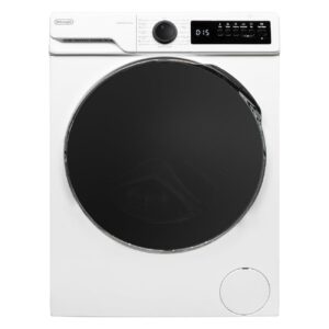 Стиральная машина DeLonghi DWM 825 V Alicia