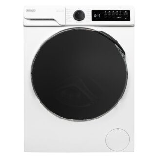 Стиральная машина DeLonghi DWM 825 V Alicia
