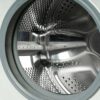 Стиральная машина DeLonghi DWM 825 V Alicia — изображение 5