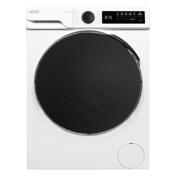 Стиральная машина DeLonghi DWM 825 V Alicia