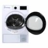Сушильная машина Beko DF7439SXUV — изображение 2