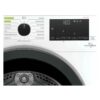 Сушильная машина Beko DF7439SXUV — изображение 3