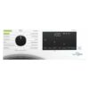 Сушильная машина Beko DF7439SXUV — изображение 4