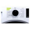 Сушильная машина Beko DF7439SXUV — изображение 5