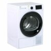 Сушильная машина Beko DF7439SXUV — изображение 6
