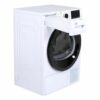 Сушильная машина Beko DF7439SXUV — изображение 7
