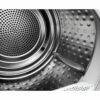 Сушильная машина Electrolux EW8H358S — изображение 2