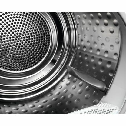 Сушильная машина Electrolux EW8H358S — изображение 2