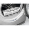 Сушильная машина Electrolux EW8H358S — изображение 3